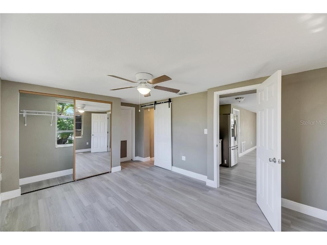 4923 Alcea Street New Port Richey FL 34652 TB8439587 image26