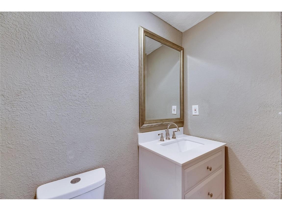 4923 Alcea Street New Port Richey FL 34652 TB8439587 image27