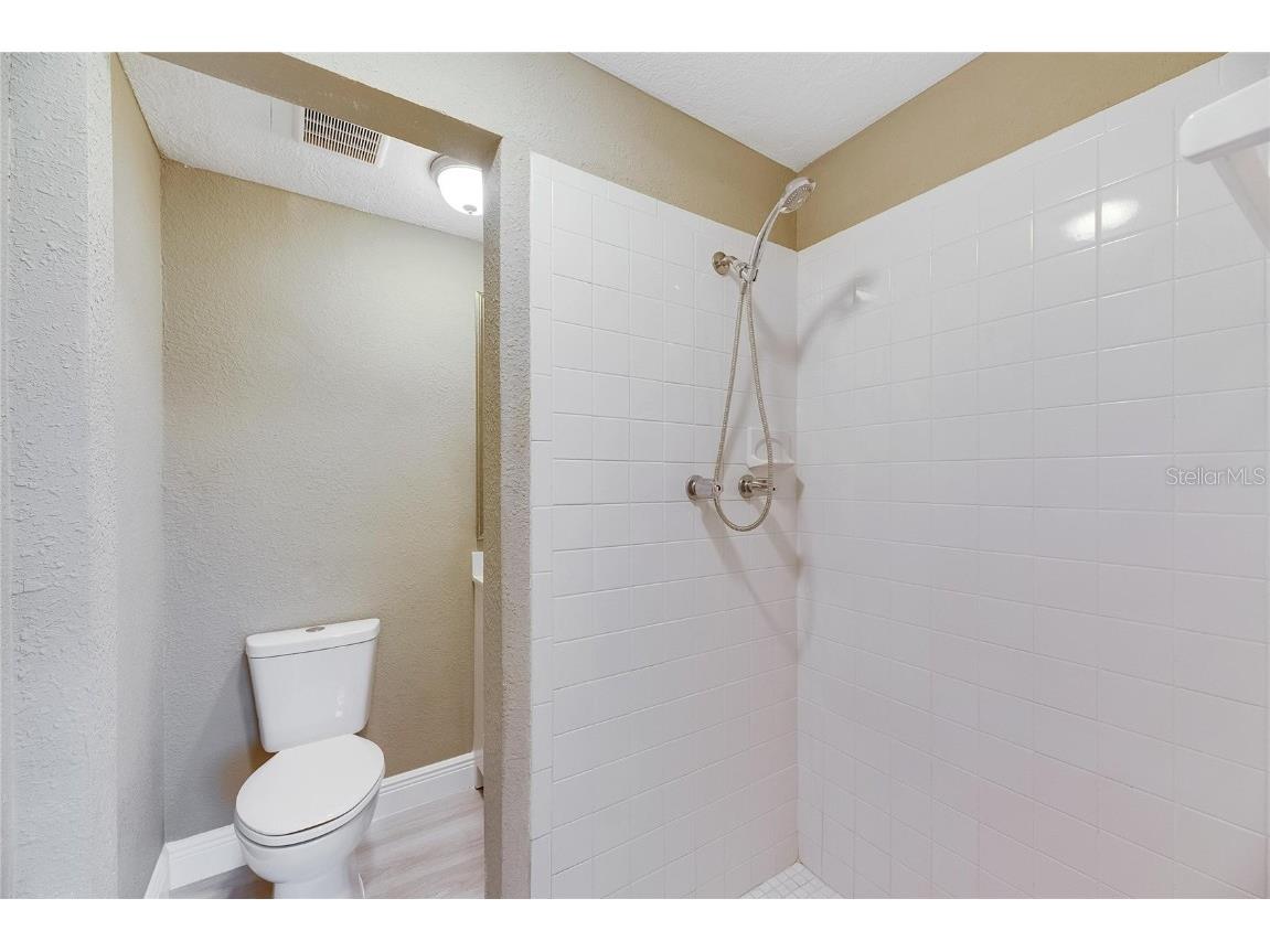 4923 Alcea Street New Port Richey FL 34652 TB8439587 image28