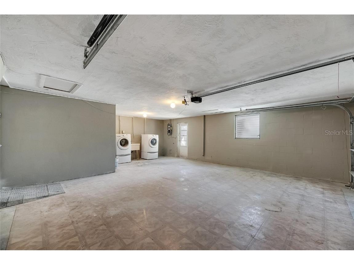 4923 Alcea Street New Port Richey FL 34652 TB8439587 image29