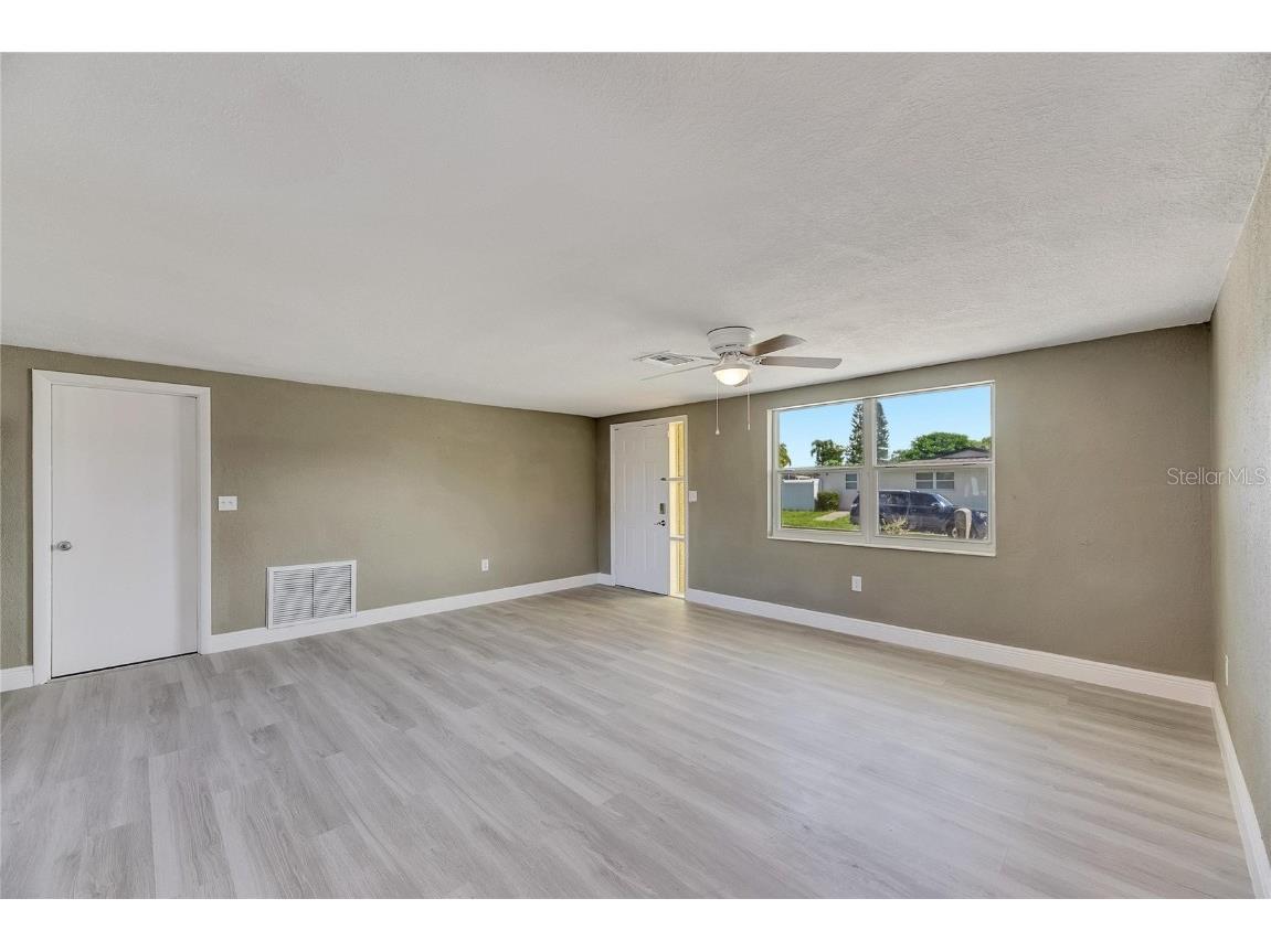 4923 Alcea Street New Port Richey FL 34652 TB8439587 image3