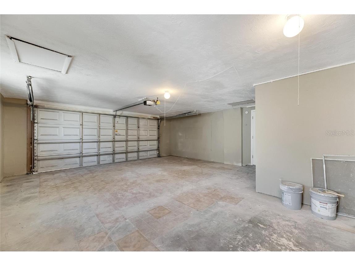 4923 Alcea Street New Port Richey FL 34652 TB8439587 image30