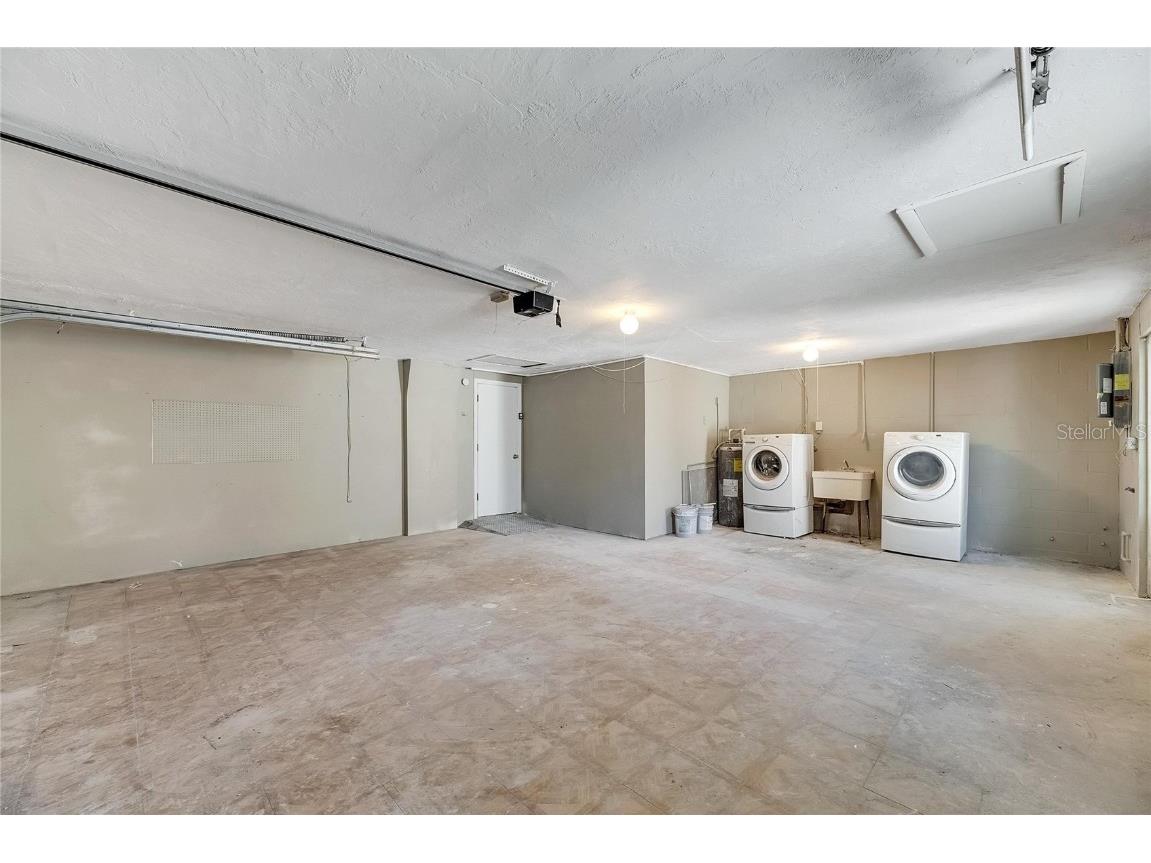 4923 Alcea Street New Port Richey FL 34652 TB8439587 image31