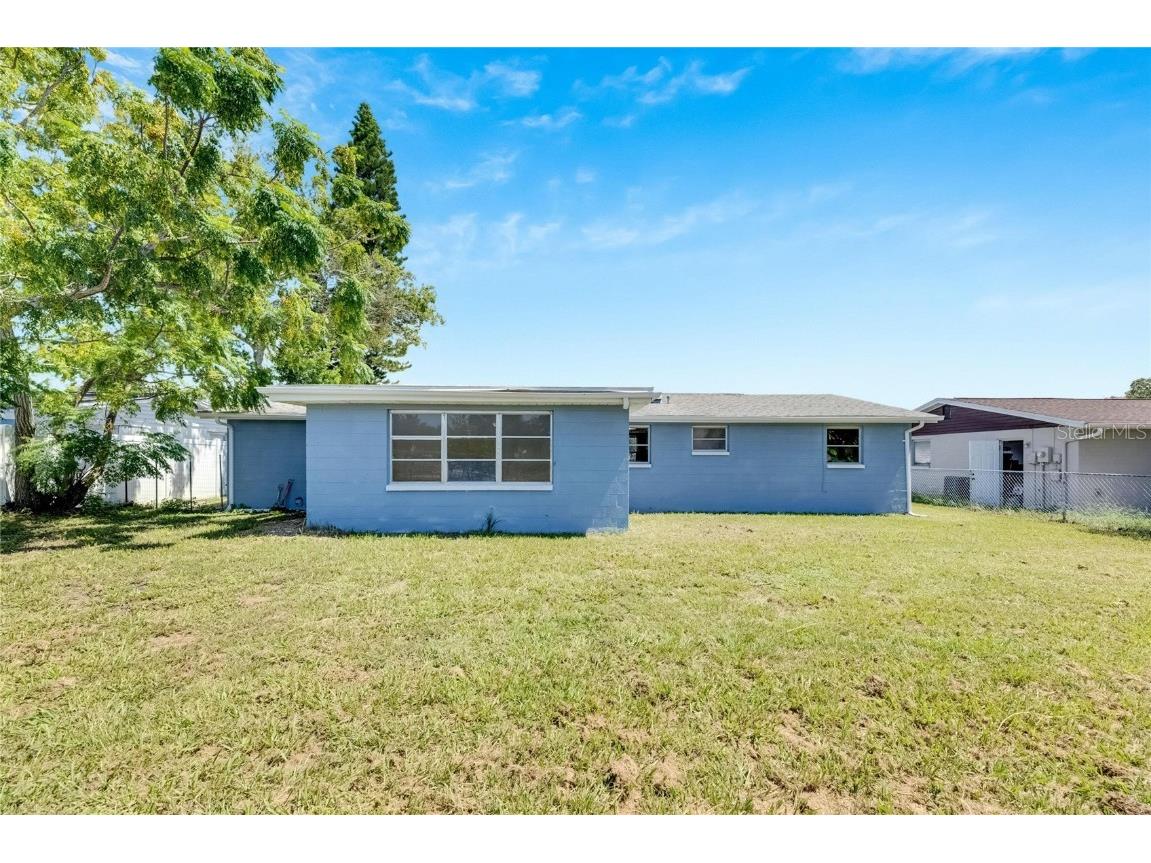 4923 Alcea Street New Port Richey FL 34652 TB8439587 image33