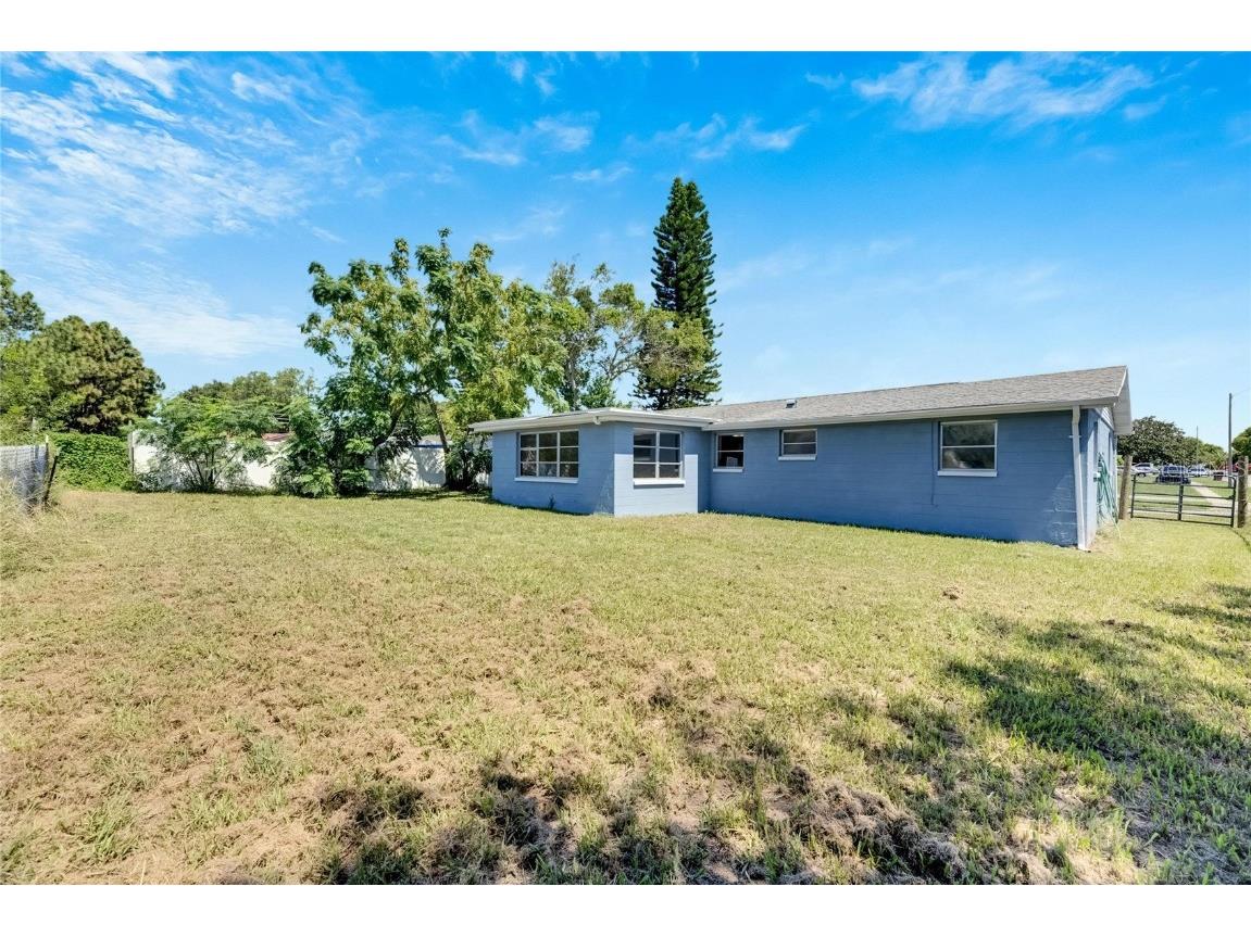 4923 Alcea Street New Port Richey FL 34652 TB8439587 image34