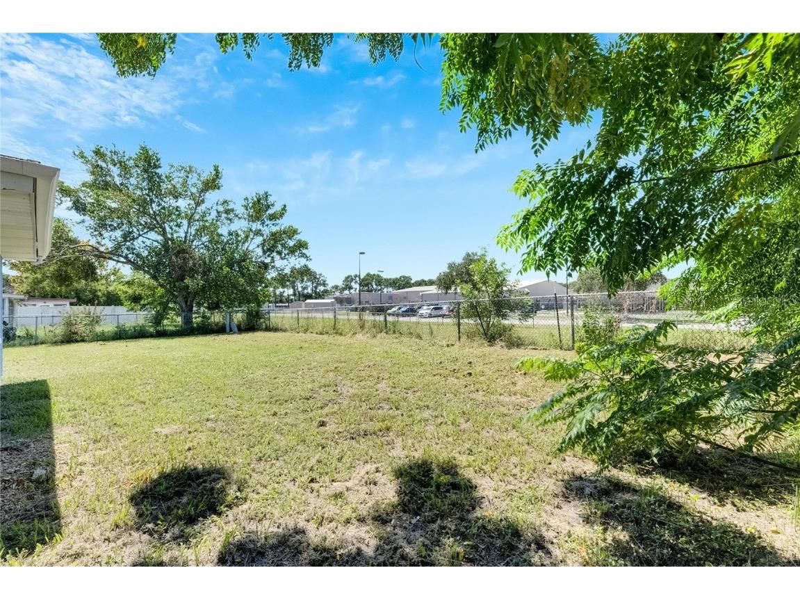 4923 Alcea Street New Port Richey FL 34652 TB8439587 image35