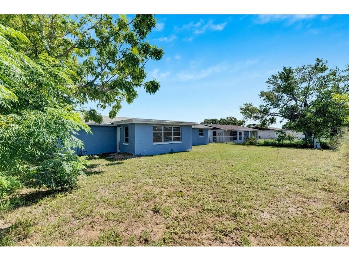 4923 Alcea Street New Port Richey FL 34652 TB8439587 image36