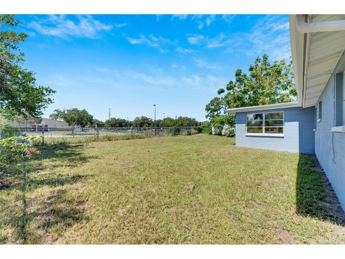 4923 Alcea Street New Port Richey FL 34652 TB8439587 image37