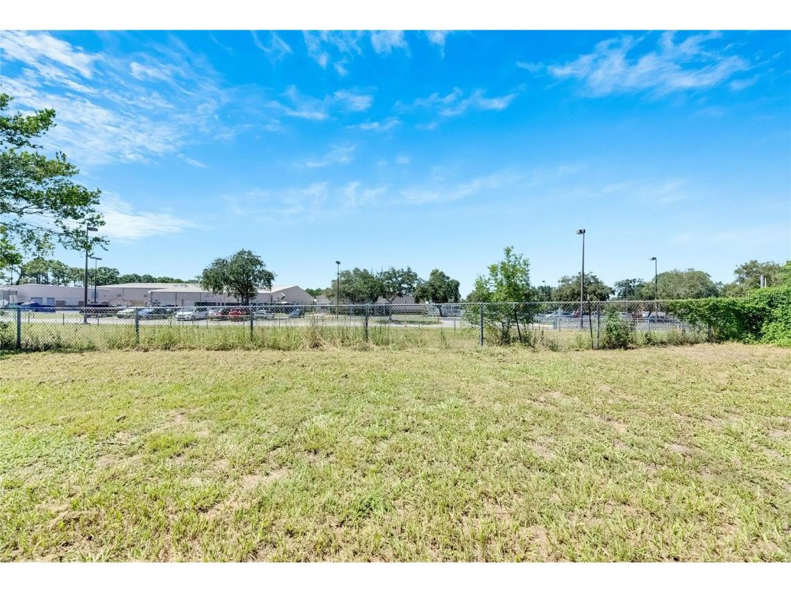 4923 Alcea Street New Port Richey FL 34652 TB8439587 image38