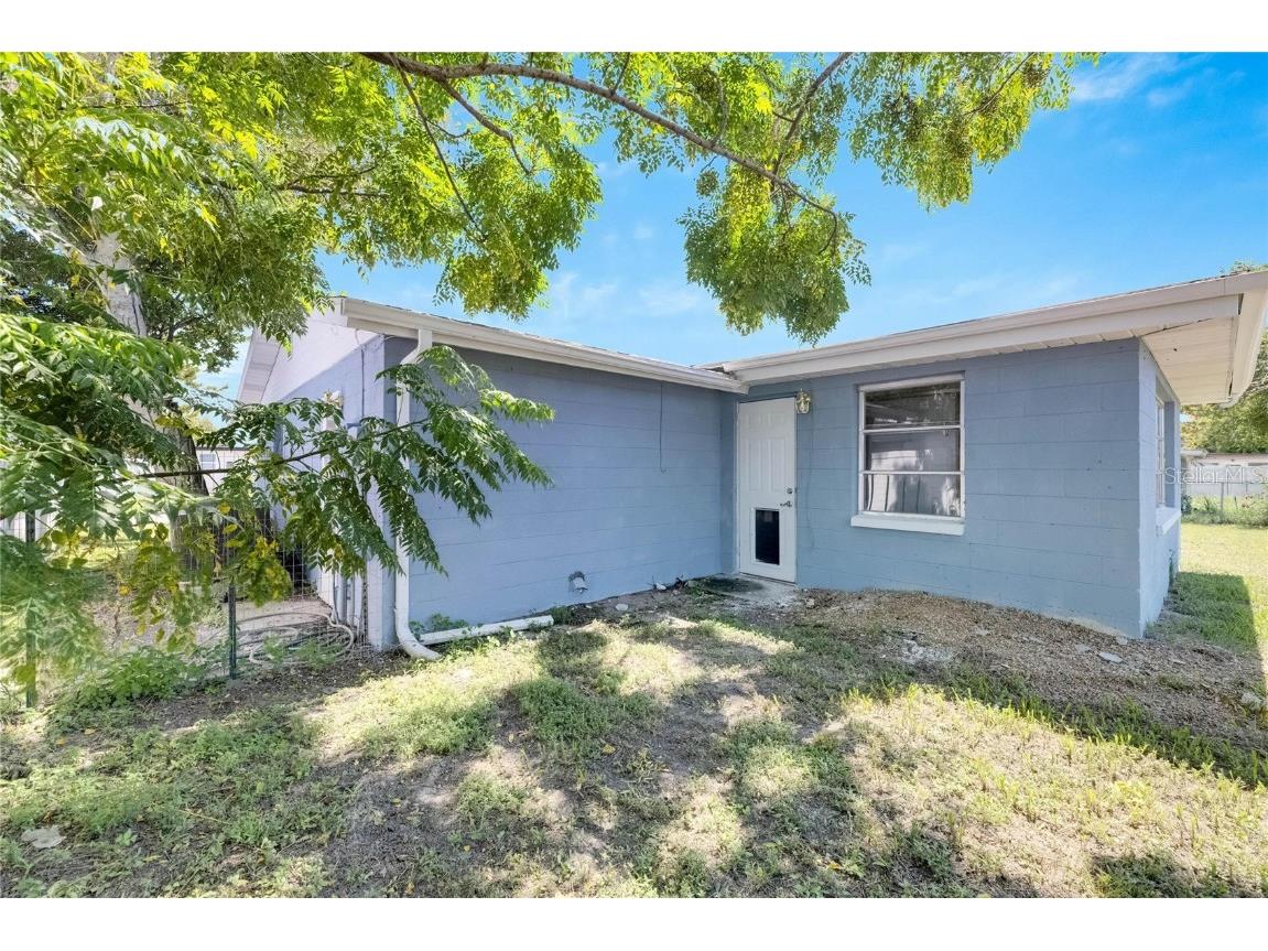 4923 Alcea Street New Port Richey FL 34652 TB8439587 image39