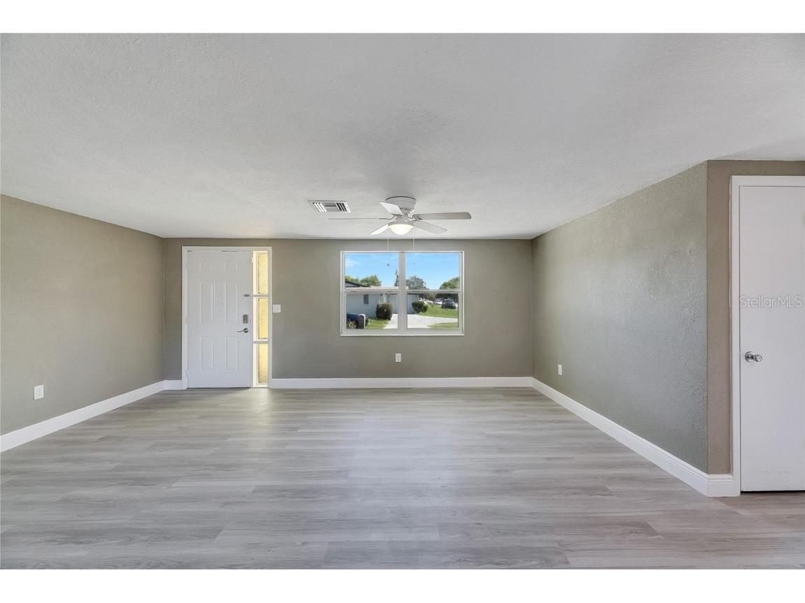 4923 Alcea Street New Port Richey FL 34652 TB8439587 image4