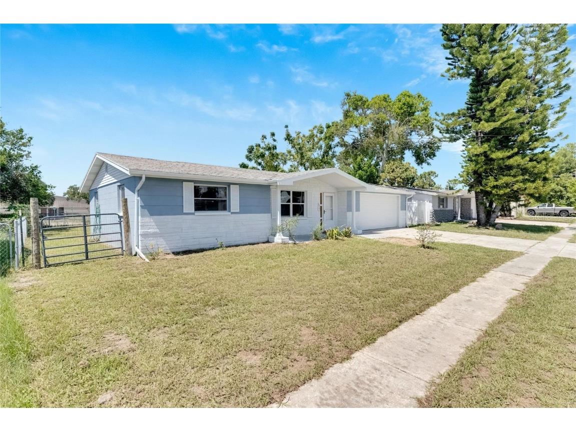 4923 Alcea Street New Port Richey FL 34652 TB8439587 image40