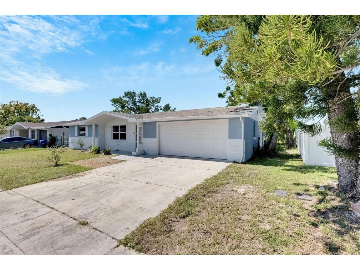 4923 Alcea Street New Port Richey FL 34652 TB8439587 image41