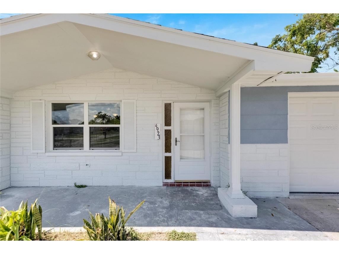 4923 Alcea Street New Port Richey FL 34652 TB8439587 image42