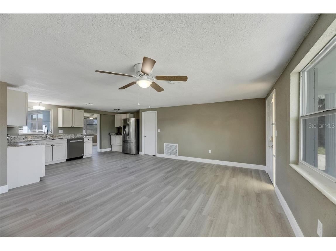 4923 Alcea Street New Port Richey FL 34652 TB8439587 image5