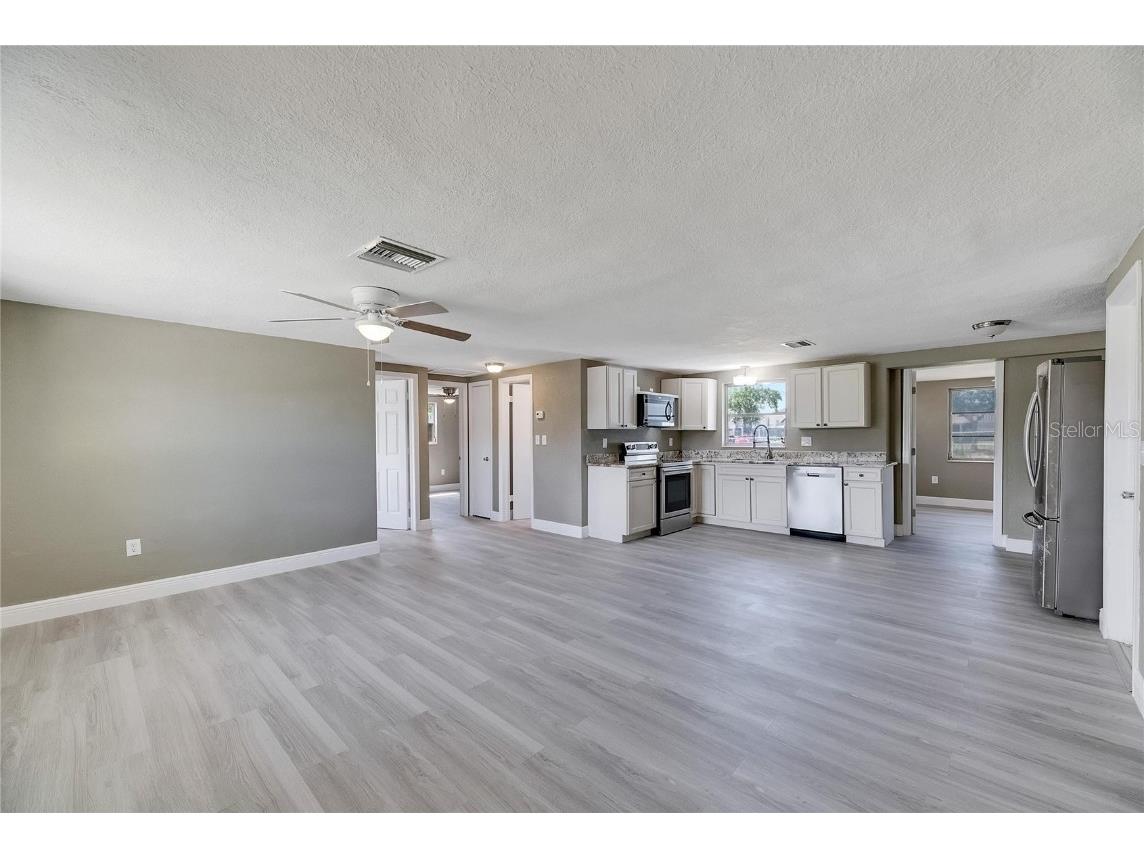 4923 Alcea Street New Port Richey FL 34652 TB8439587 image6