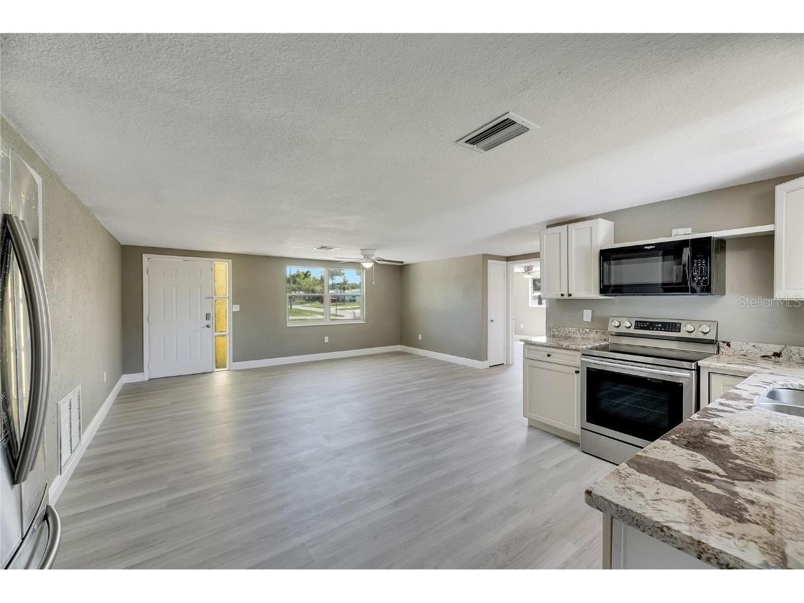 4923 Alcea Street New Port Richey FL 34652 TB8439587 image7