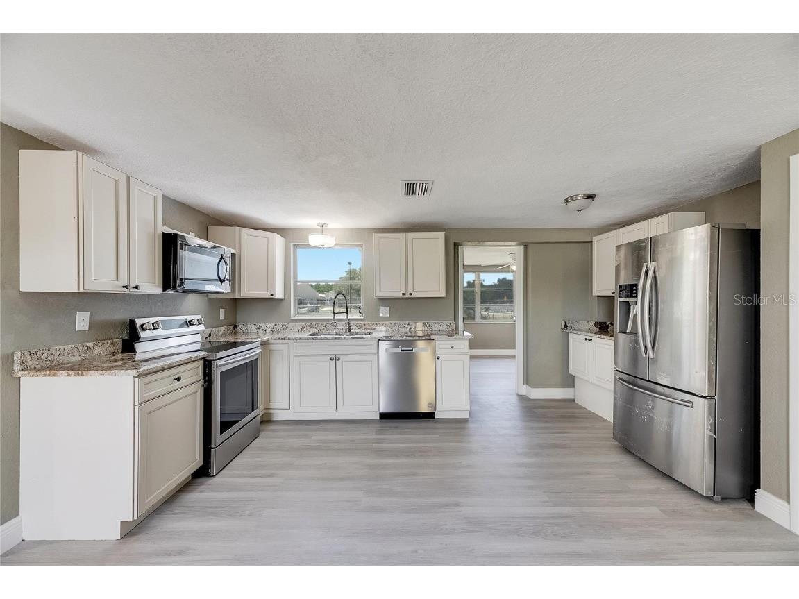 4923 Alcea Street New Port Richey FL 34652 TB8439587 image8