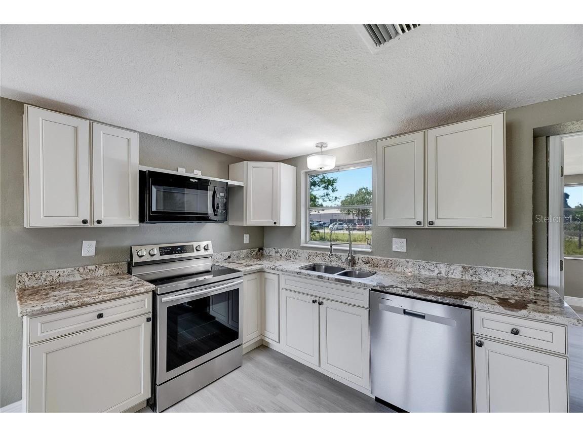 4923 Alcea Street New Port Richey FL 34652 TB8439587 image9