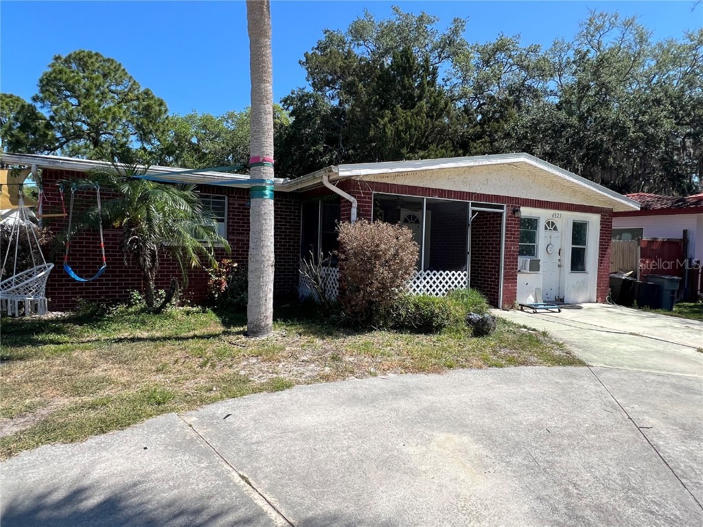 4923 Avery Road New Port Richey FL 34652 U8241603 image1