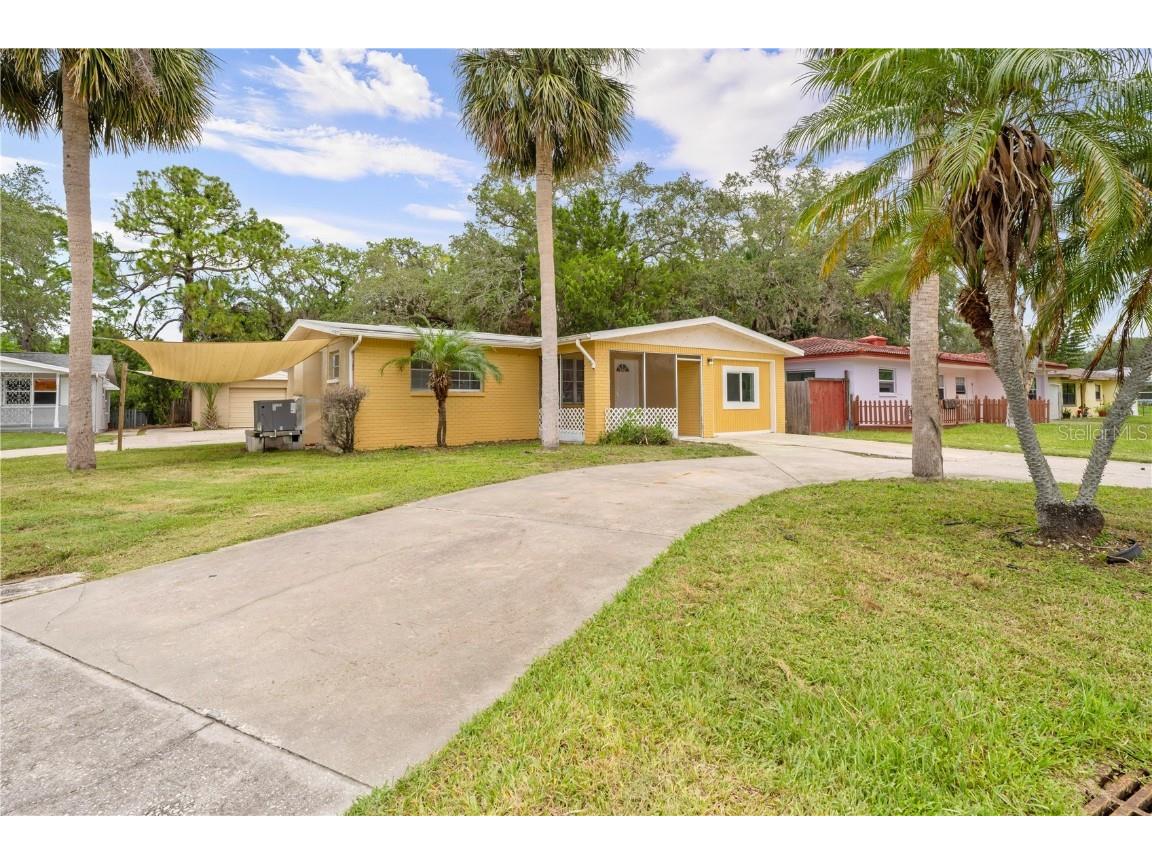 4923 Avery Road New Port Richey FL 34652 TB8402932 image1