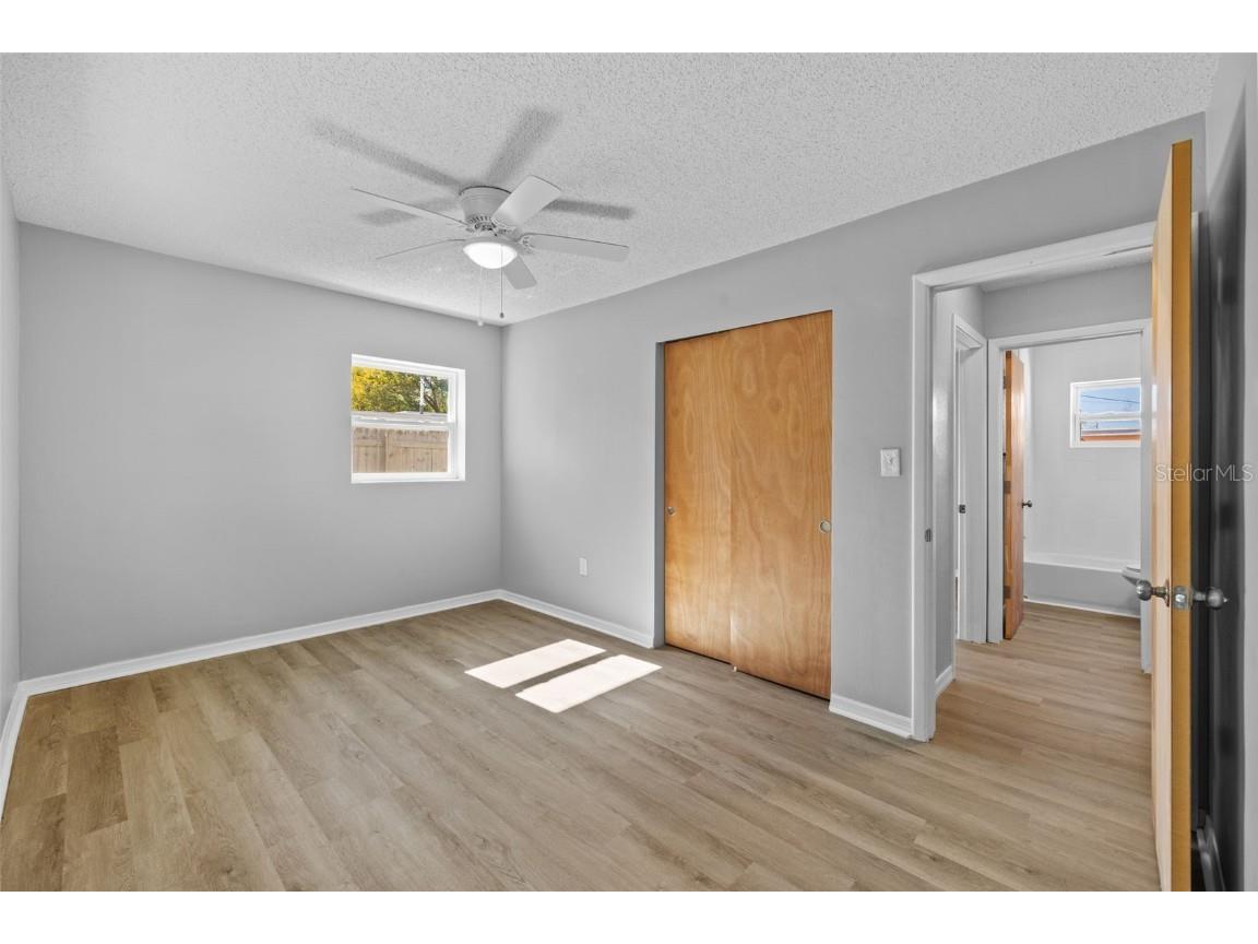 4923 Azalea Drive New Port Richey FL 34652 TB8334010 image10