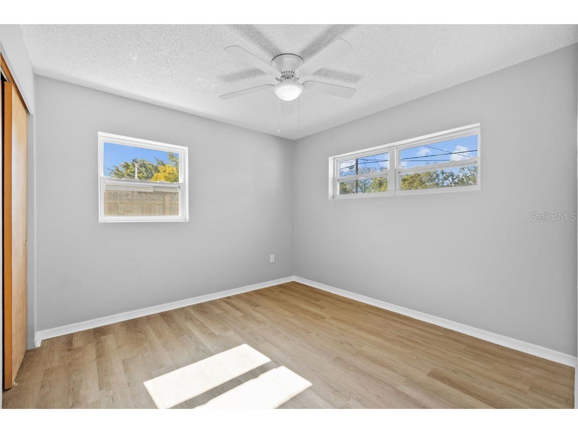 4923 Azalea Drive New Port Richey FL 34652 TB8334010 image11