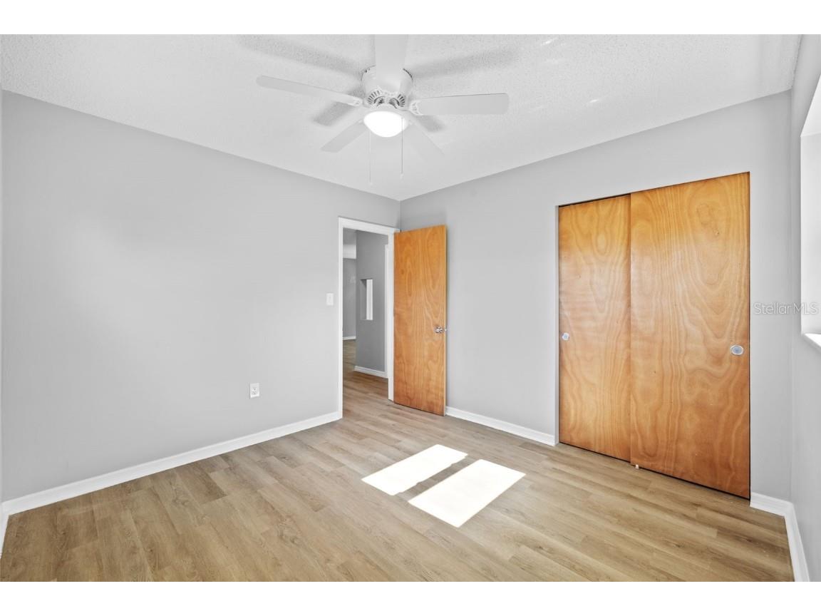 4923 Azalea Drive New Port Richey FL 34652 TB8334010 image12