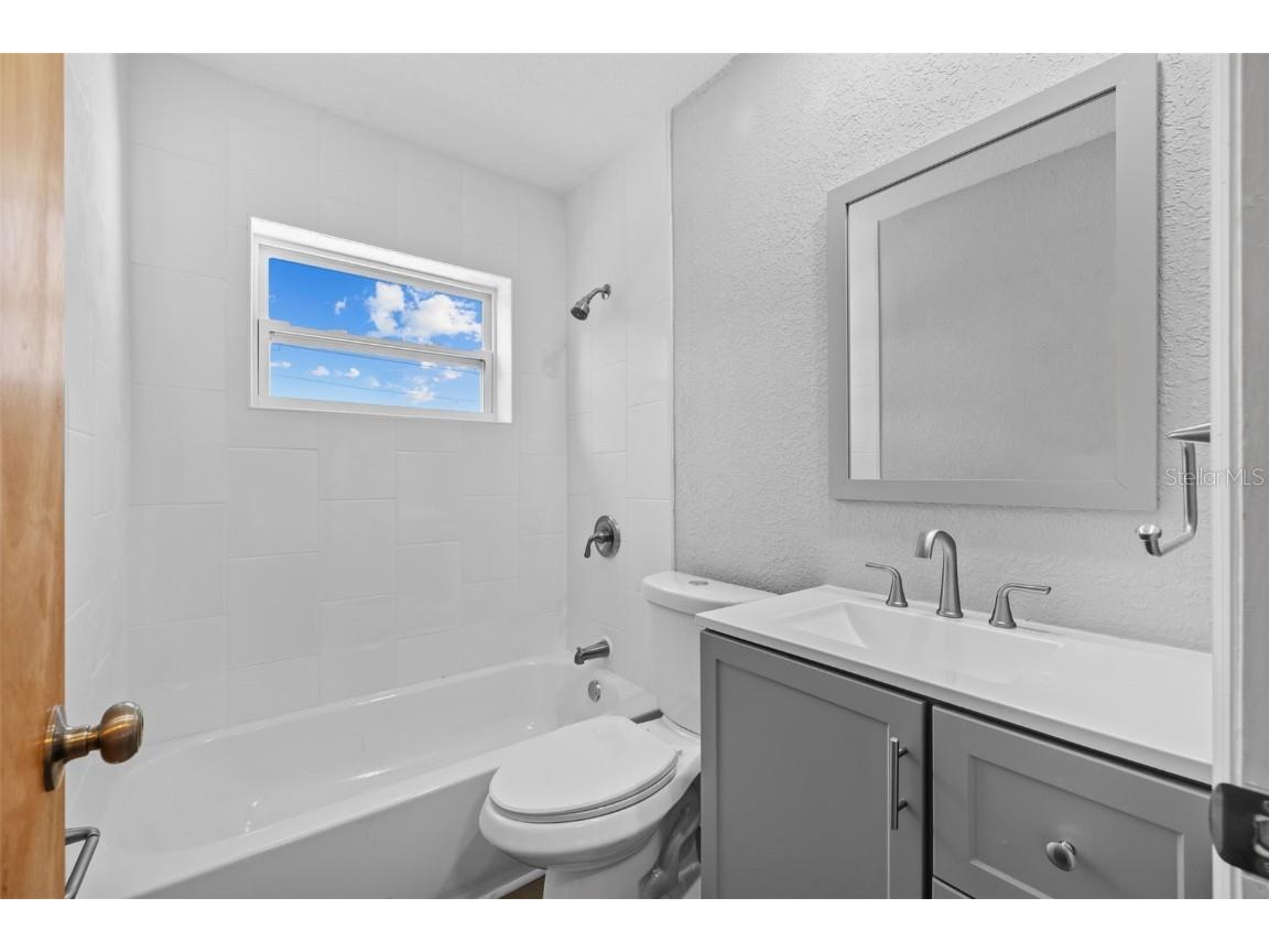 4923 Azalea Drive New Port Richey FL 34652 TB8334010 image13