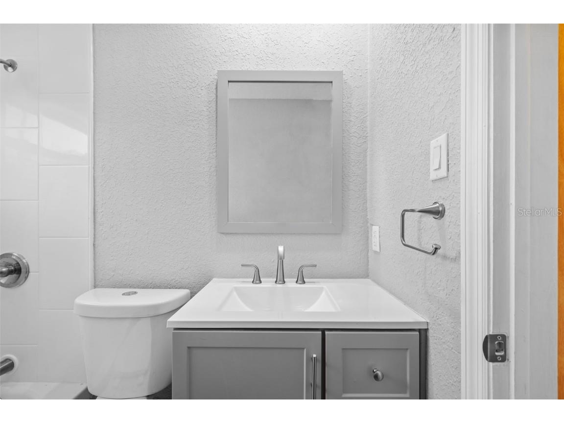 4923 Azalea Drive New Port Richey FL 34652 TB8334010 image14