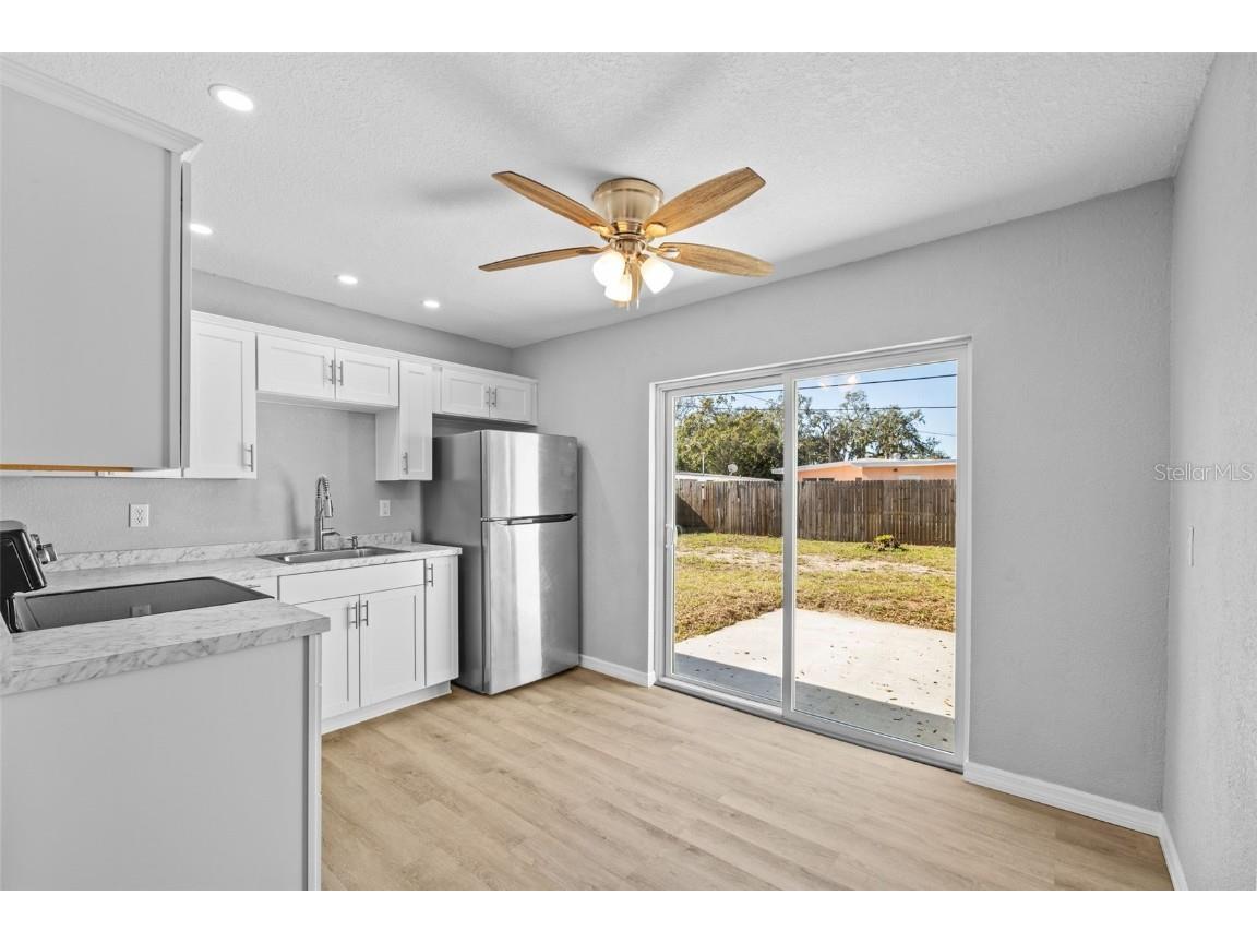 4923 Azalea Drive New Port Richey FL 34652 TB8334010 image15