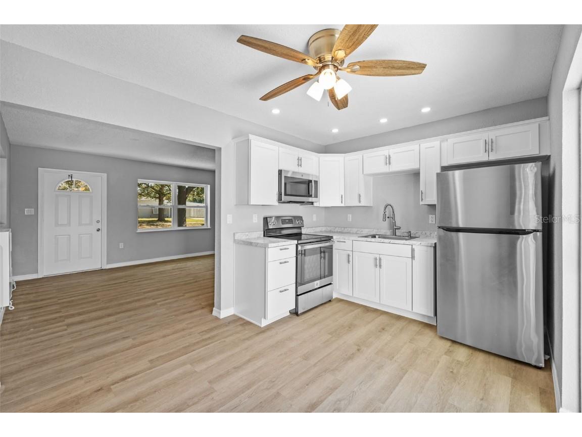 4923 Azalea Drive New Port Richey FL 34652 TB8334010 image16