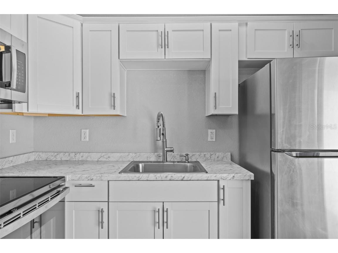 4923 Azalea Drive New Port Richey FL 34652 TB8334010 image17