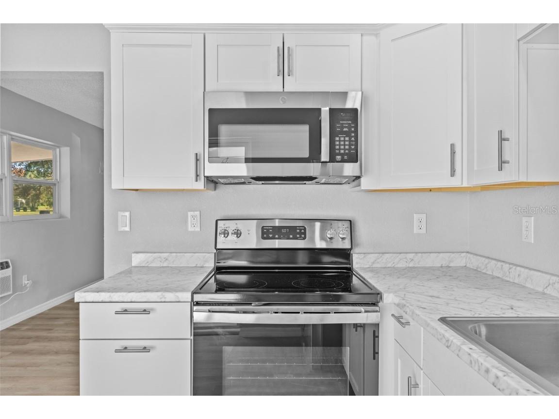 4923 Azalea Drive New Port Richey FL 34652 TB8334010 image18