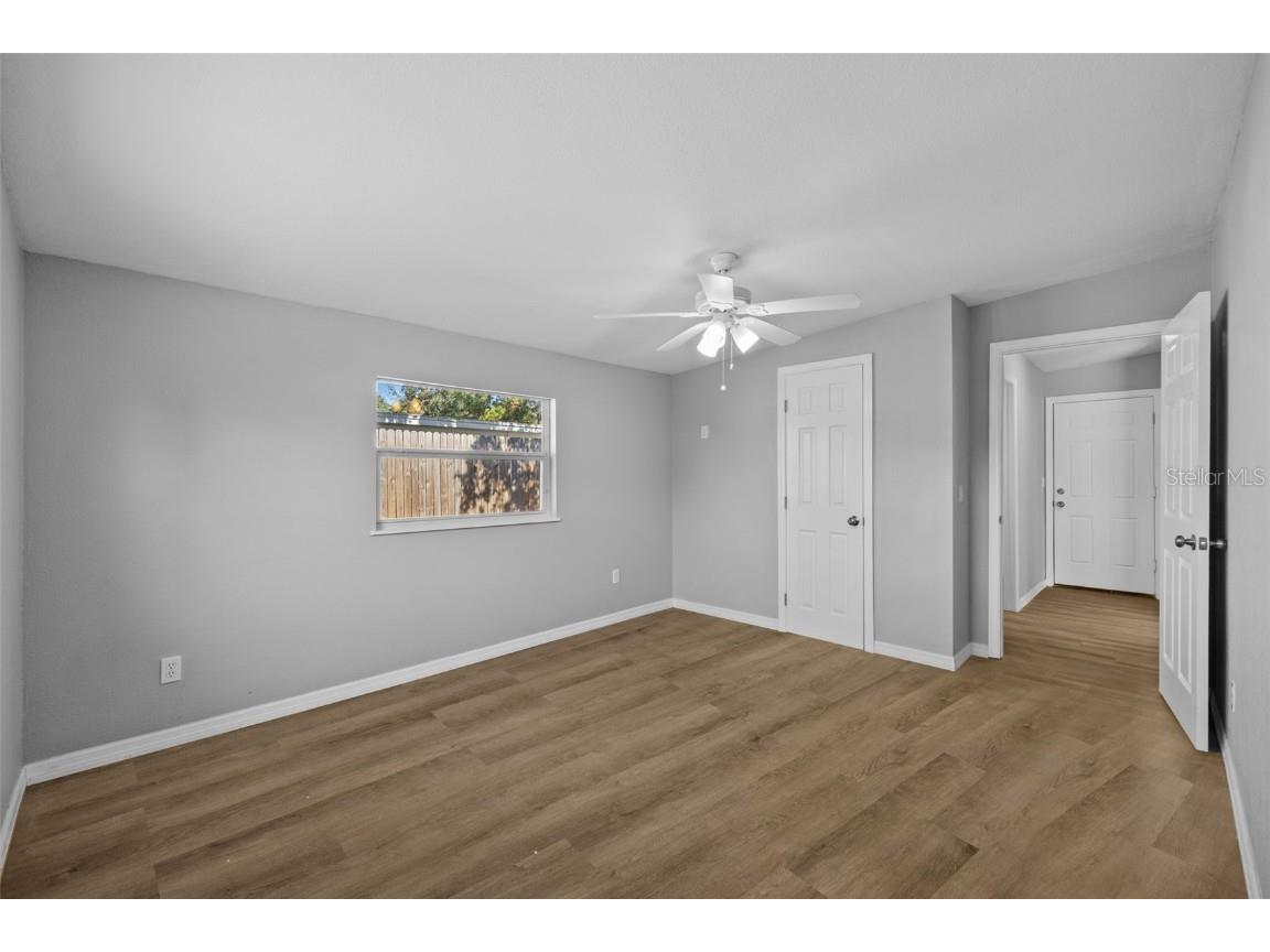 4923 Azalea Drive New Port Richey FL 34652 TB8334010 image19