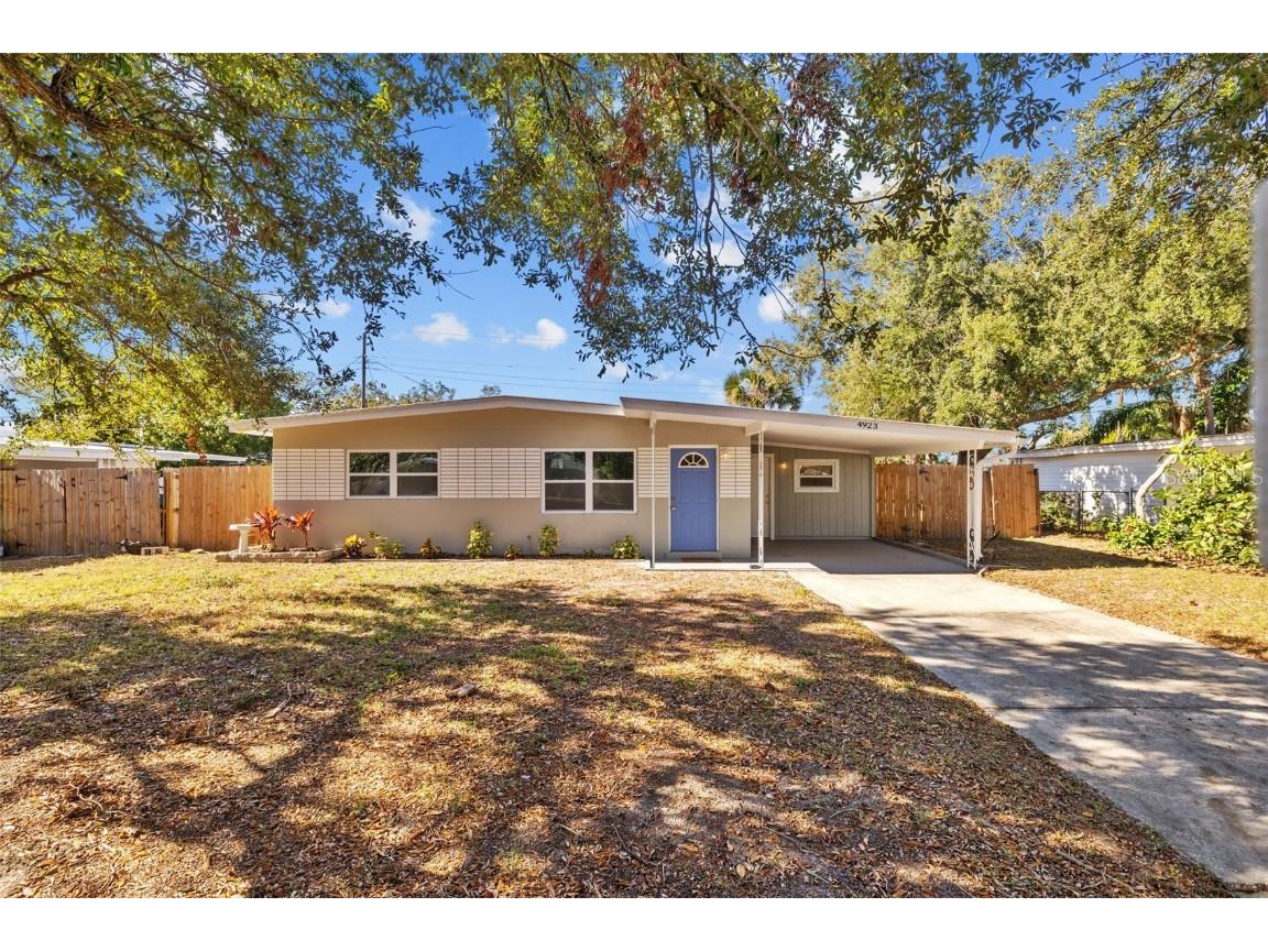 4923 Azalea Drive New Port Richey FL 34652 TB8334010 image2
