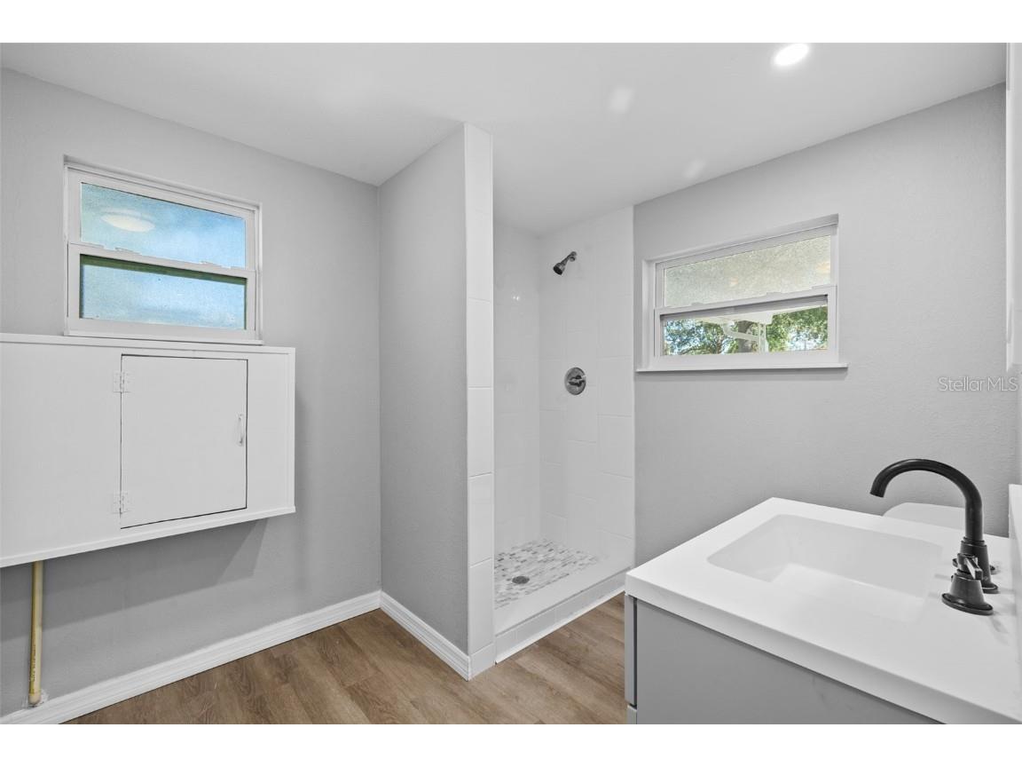 4923 Azalea Drive New Port Richey FL 34652 TB8334010 image20