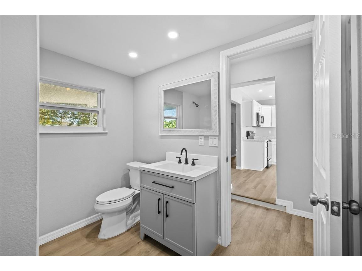 4923 Azalea Drive New Port Richey FL 34652 TB8334010 image21