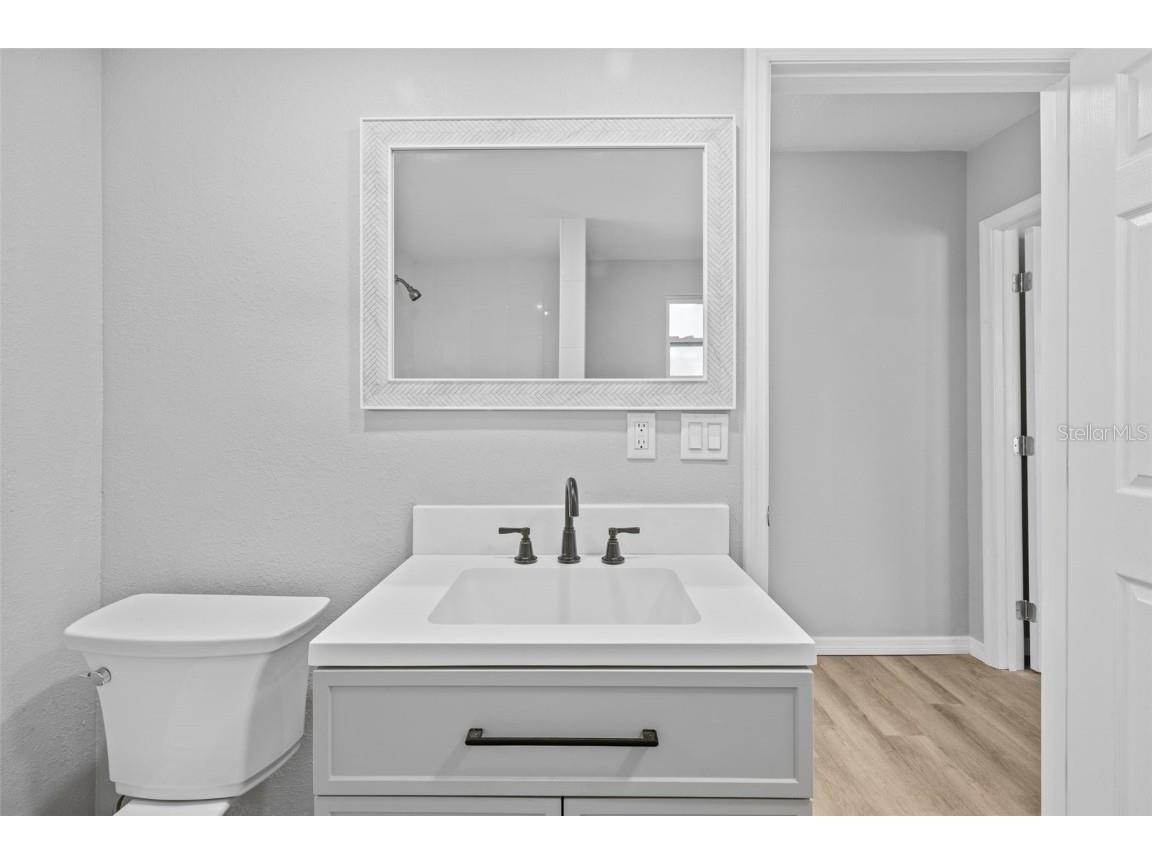 4923 Azalea Drive New Port Richey FL 34652 TB8334010 image22