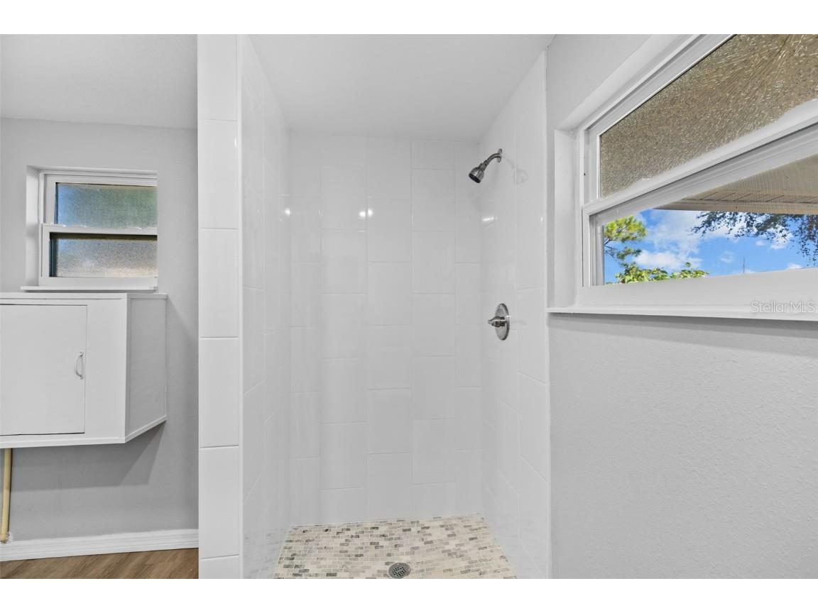 4923 Azalea Drive New Port Richey FL 34652 TB8334010 image23