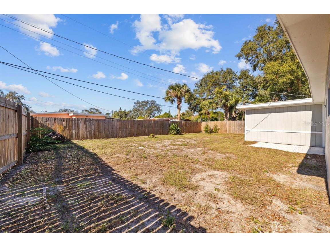 4923 Azalea Drive New Port Richey FL 34652 TB8334010 image24