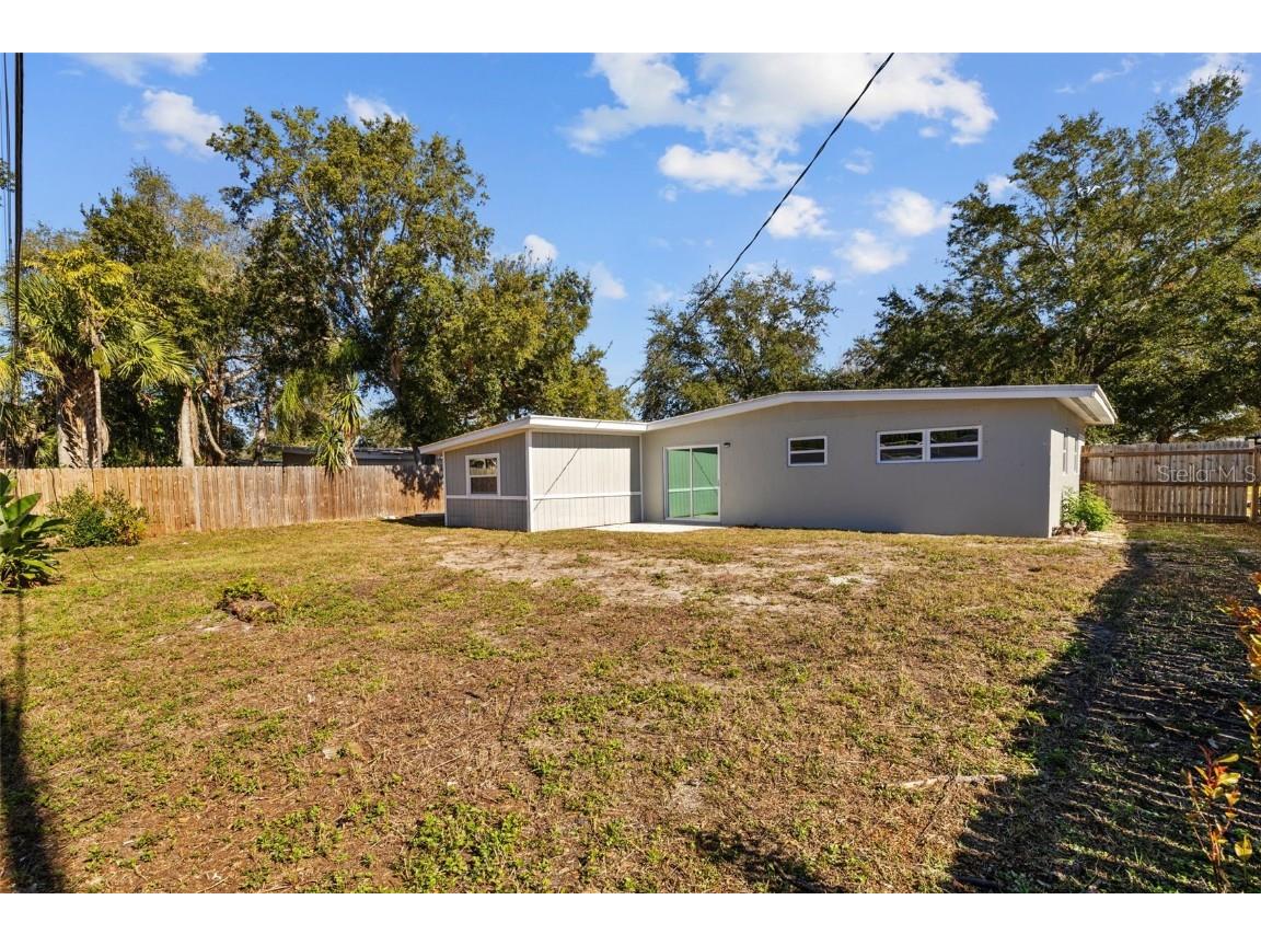 4923 Azalea Drive New Port Richey FL 34652 TB8334010 image25