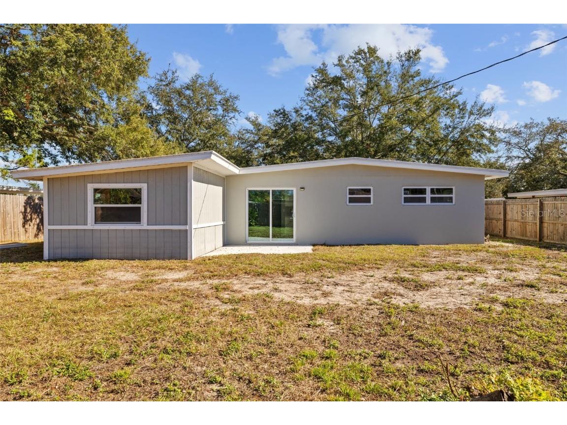 4923 Azalea Drive New Port Richey FL 34652 TB8334010 image26
