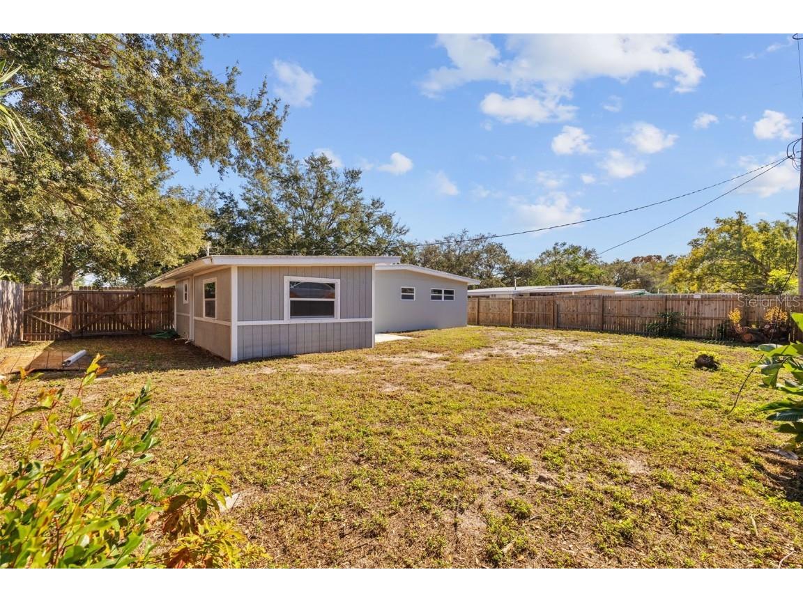 4923 Azalea Drive New Port Richey FL 34652 TB8334010 image27