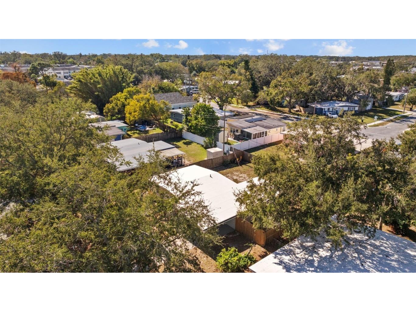 4923 Azalea Drive New Port Richey FL 34652 TB8334010 image28