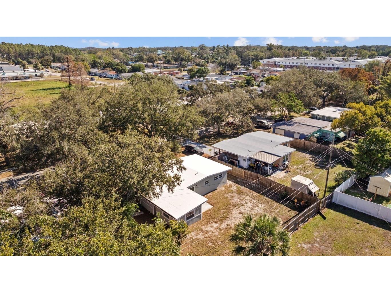 4923 Azalea Drive New Port Richey FL 34652 TB8334010 image29