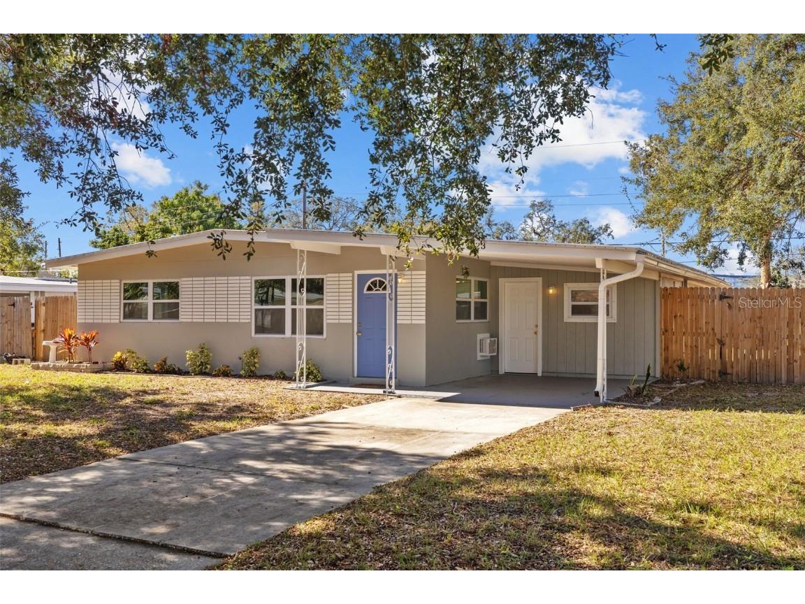 4923 Azalea Drive New Port Richey FL 34652 TB8334010 image3