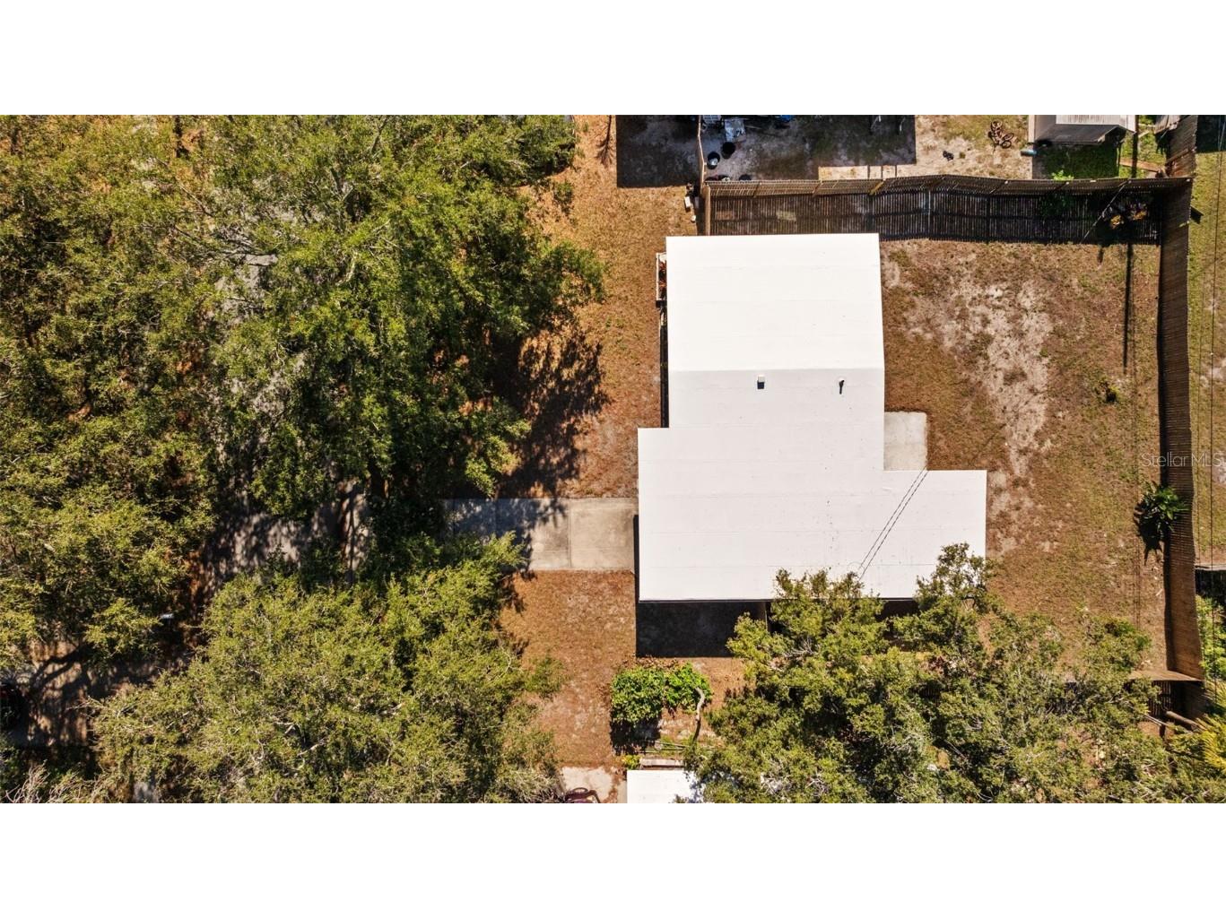 4923 Azalea Drive New Port Richey FL 34652 TB8334010 image31