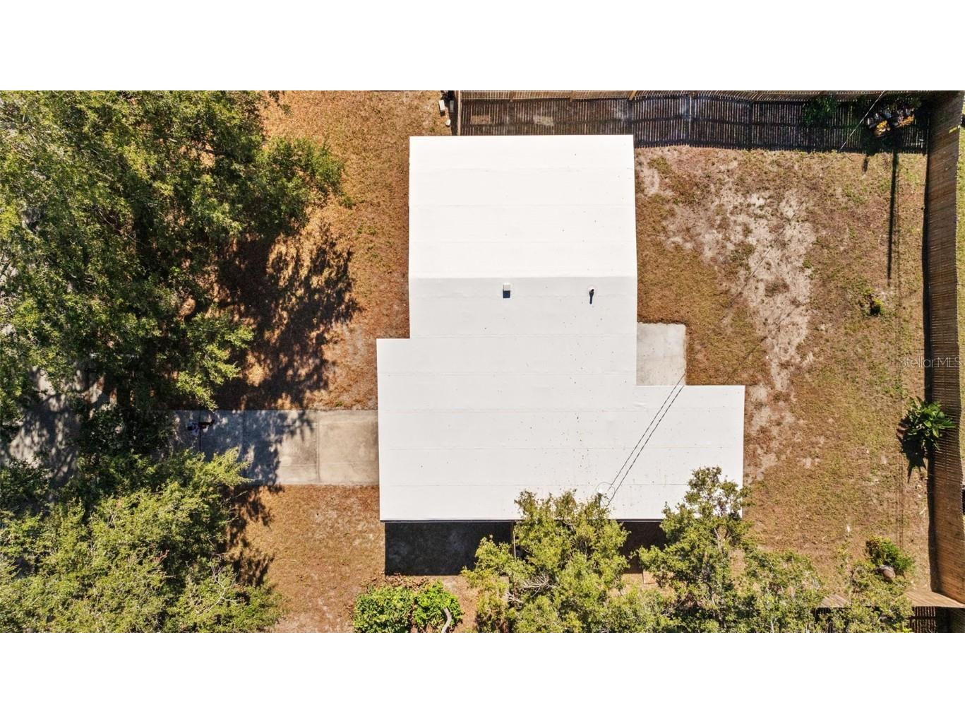 4923 Azalea Drive New Port Richey FL 34652 TB8334010 image32