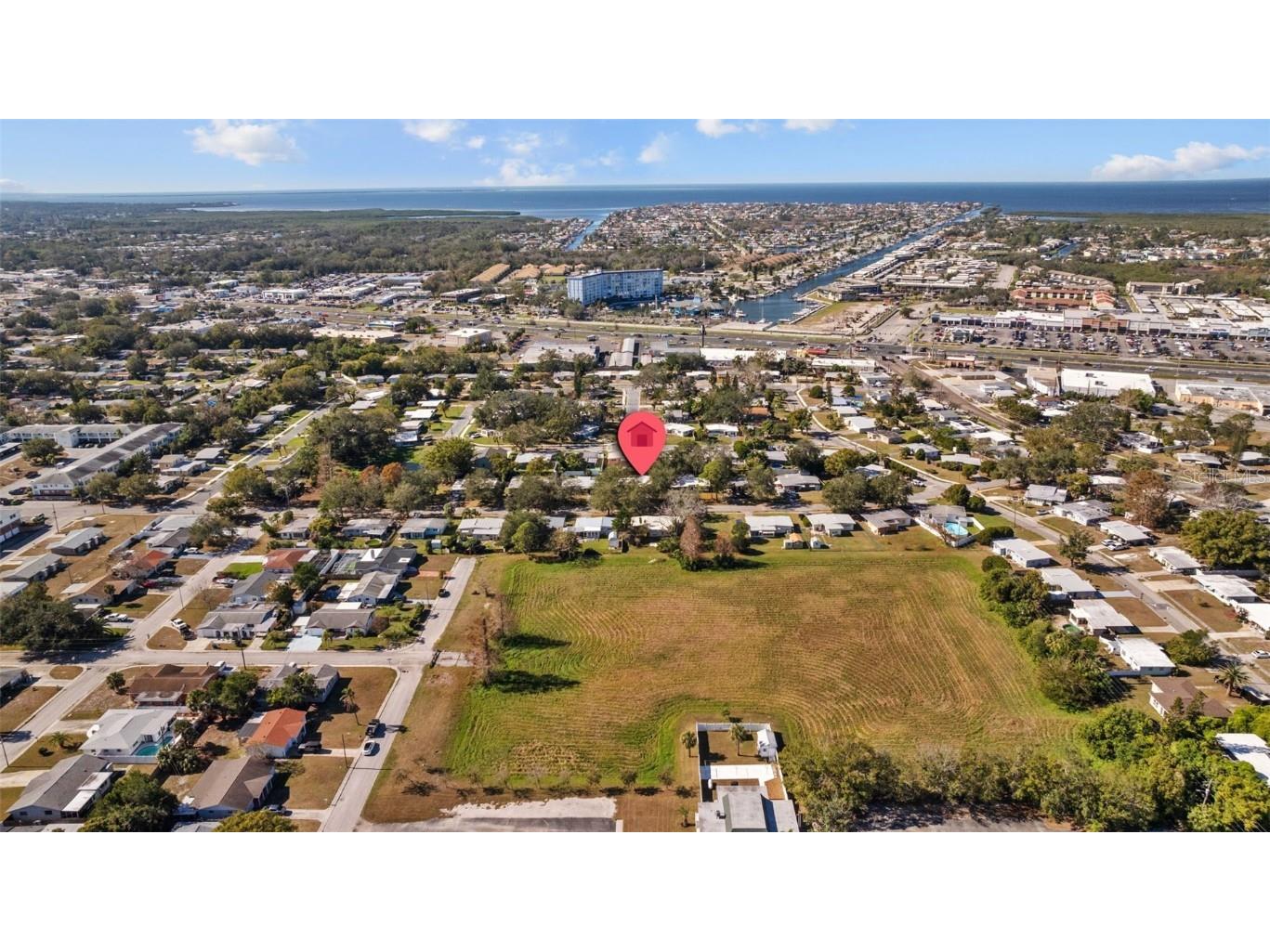 4923 Azalea Drive New Port Richey FL 34652 TB8334010 image33